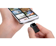 SANDISK USB 3.1 64GB 150MB/s SDDD2-064G-GAM46 - 242033 - zdjęcie 6